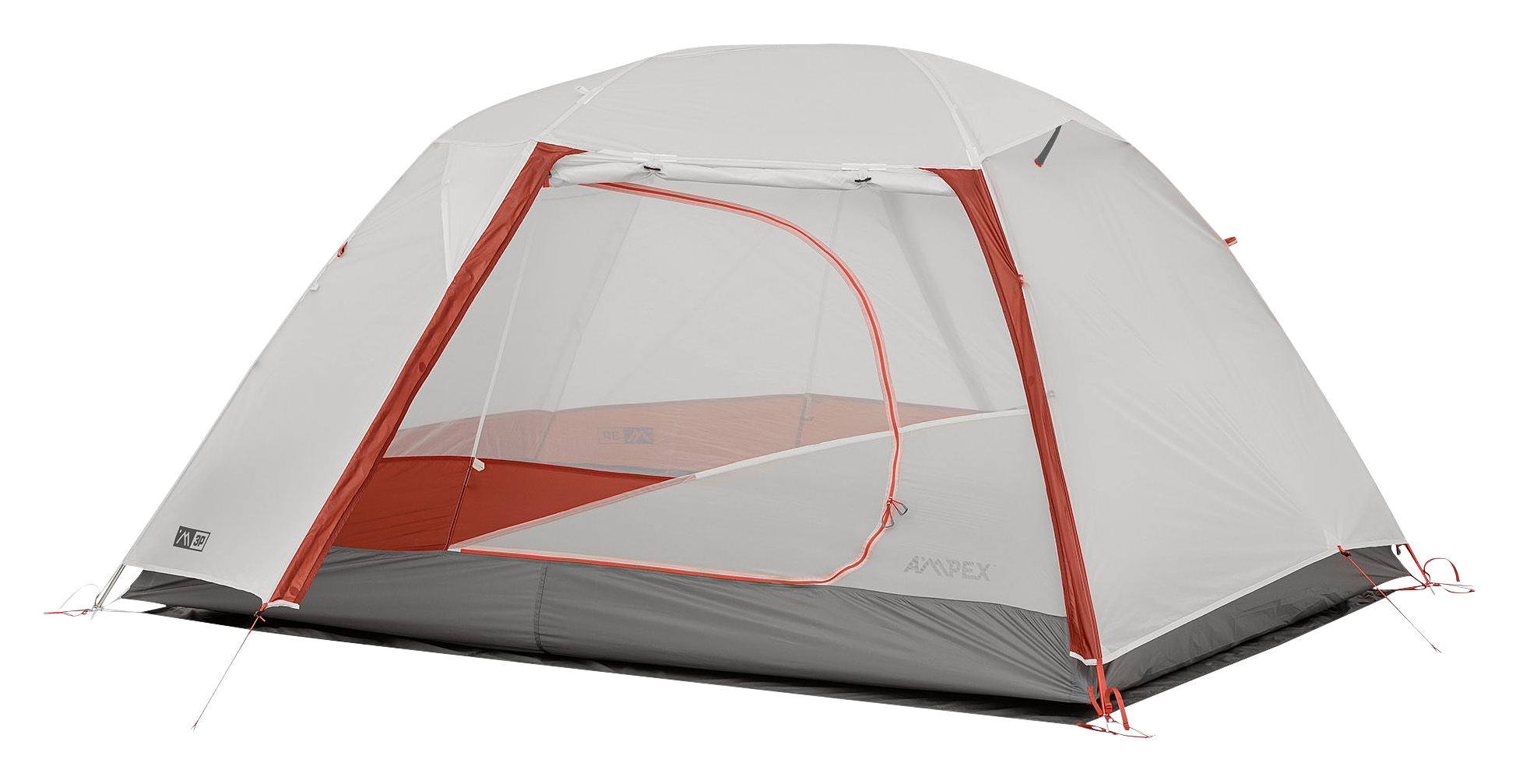 Ampex Ultralight 3Person Adventure Tent Bass Pro Shops